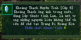 Võ Lâm Truyền Kỳ 2.0