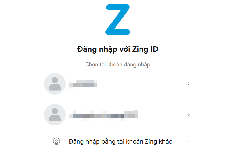 Võ Lâm Truyền Kỳ 2.0