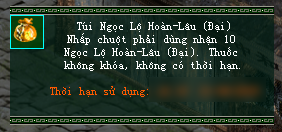 Võ Lâm Truyền Kỳ 2.0