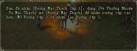 Võ Lâm Truyền Kỳ 2.0