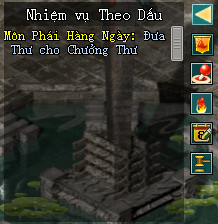 Võ Lâm Truyền Kỳ 2.0