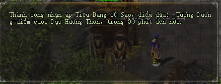 Võ Lâm Truyền Kỳ 2.0