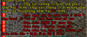 Võ Lâm Truyền Kỳ 2.0